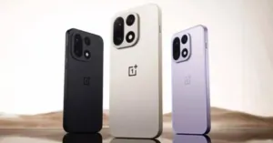 OnePlus 15 – gyorsabb, erősebb, tovább bírja