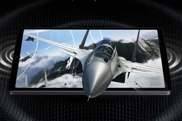 Tableta Alldocube iPlay 70 Mini Ultra: la compañera compacta del jugador