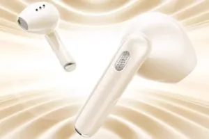 Lenovo EA175 fülhallgató – zene, amit megérdemelsz