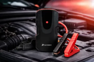 A legjobb barátod mínuszban: Popdeer PD-J03 bikázó