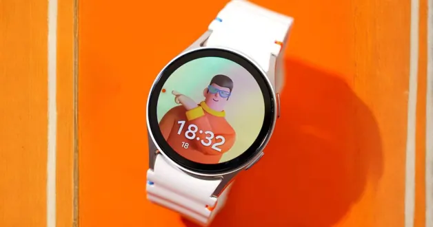 Samsung Galaxy Watch7: ennyit spórolsz, ha itt veszed meg 1