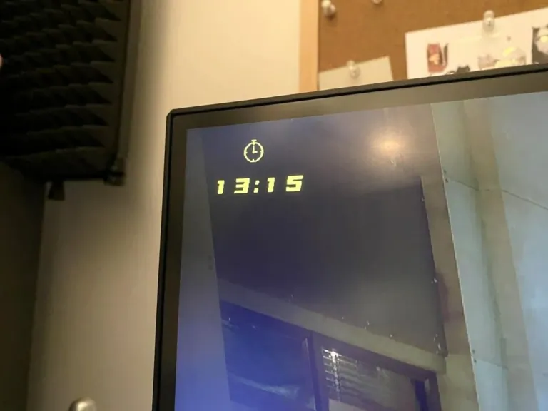 Titan Army P2712V gamer monitor teszt 44