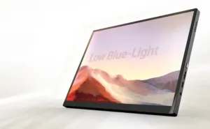 Másodlagos kijelző ott is, ahol nincs hely – MINIX SF10T