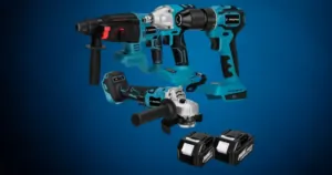 Drillpro – megbízható gépek, meglepően baráti áron