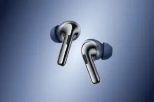 OnePlus Buds Pro 3 fülhallgató: árban van különbség