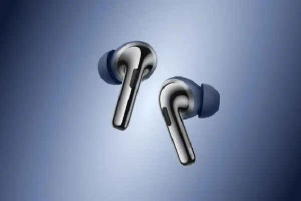 OnePlus Buds Pro 3 fülhallgató: árban van különbség 1