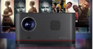 Megérkezett az ETOE Whale Pro frissített kiadása