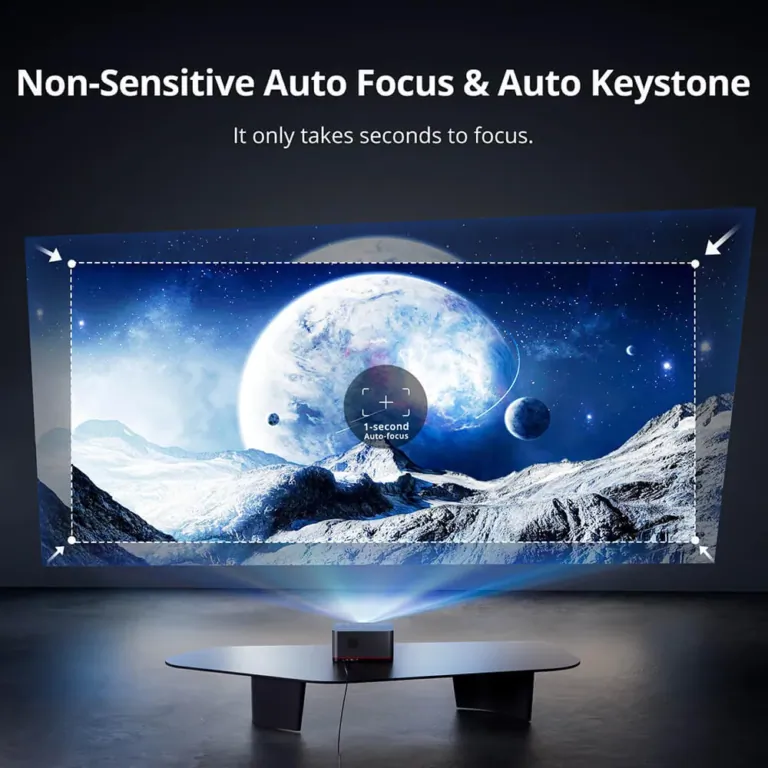 Megérkezett az ETOE Whale Pro frissített kiadása 7