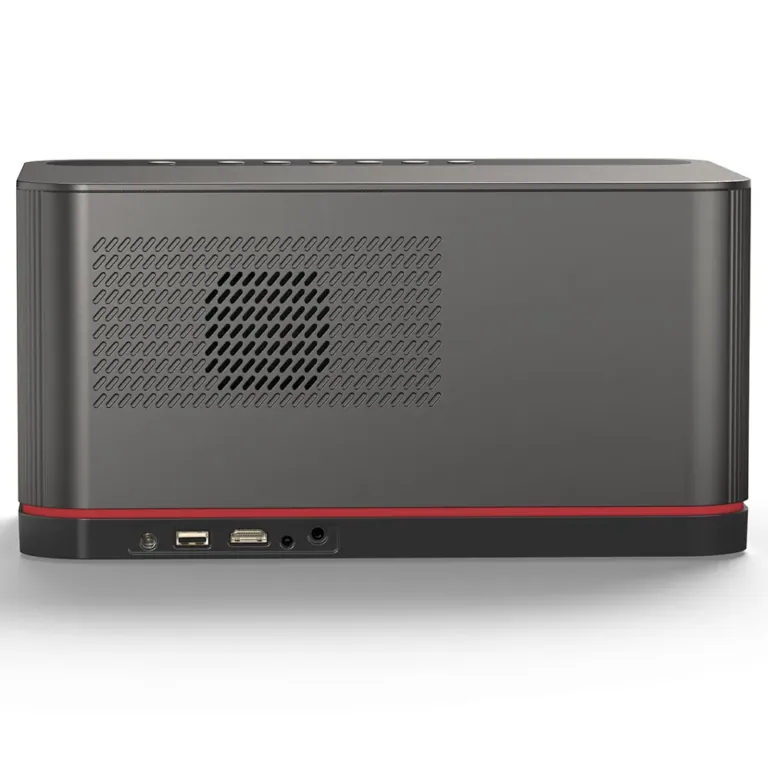 Megérkezett az ETOE Whale Pro frissített kiadása 10