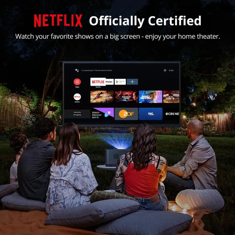 Megérkezett az ETOE Whale Pro frissített kiadása 13