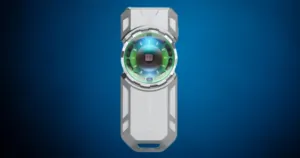 Astrolux K3 – egy zseblámpa, ami játszik is a fénnyel