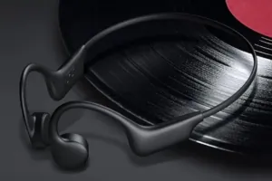 BlitzWolf BW-BTS8 füles – edzés közben is képben leszel