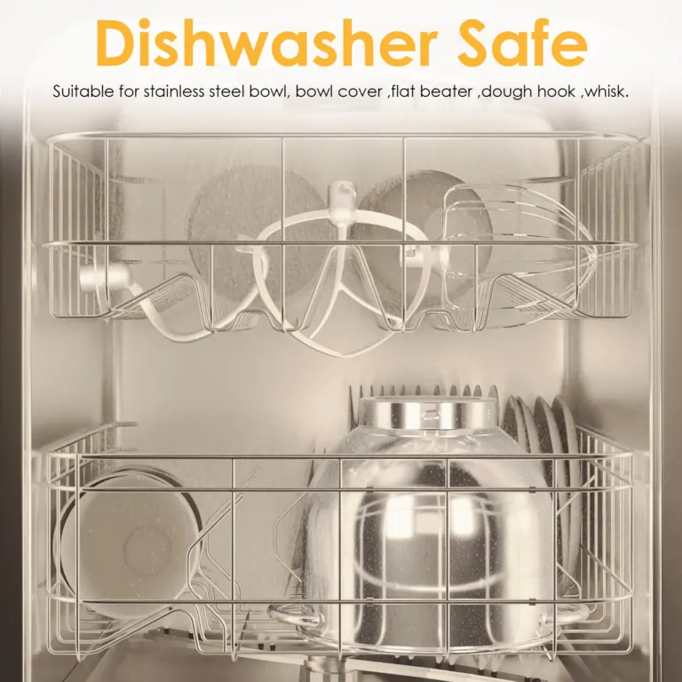 BioloMix BM601 – robotgép sallangok nélkül, megérős áron 5