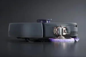 Nem kell utómunka a Narwal Freo Z Ultrához