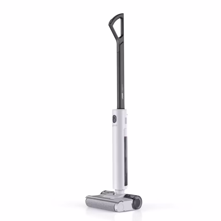 JONR S20 Ultra: eladtuk a felmosóvödröt, és nem bántuk meg 3