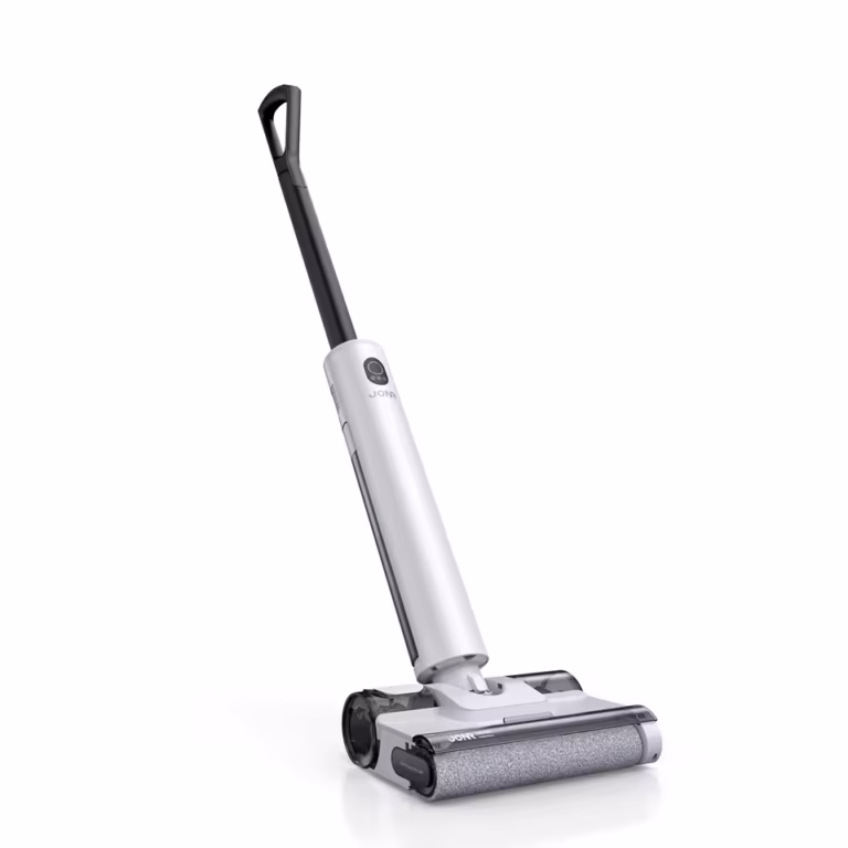 JONR S20 Ultra: eladtuk a felmosóvödröt, és nem bántuk meg 4