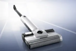 JONR S20 Ultra: a csillogó padló egy gombnyomásnyira van