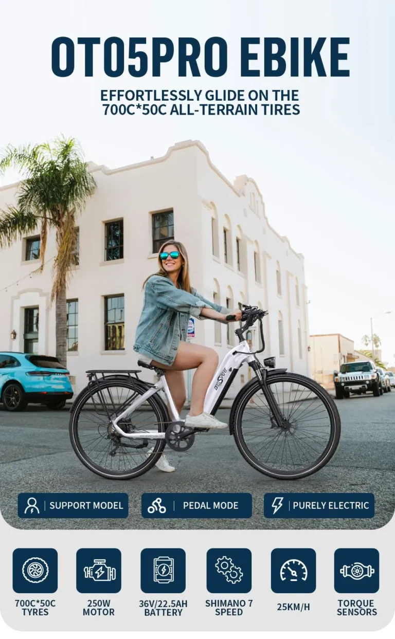 ONESPORT OT05 Pro: kényelmes, gyors és nem izzaszt le 9