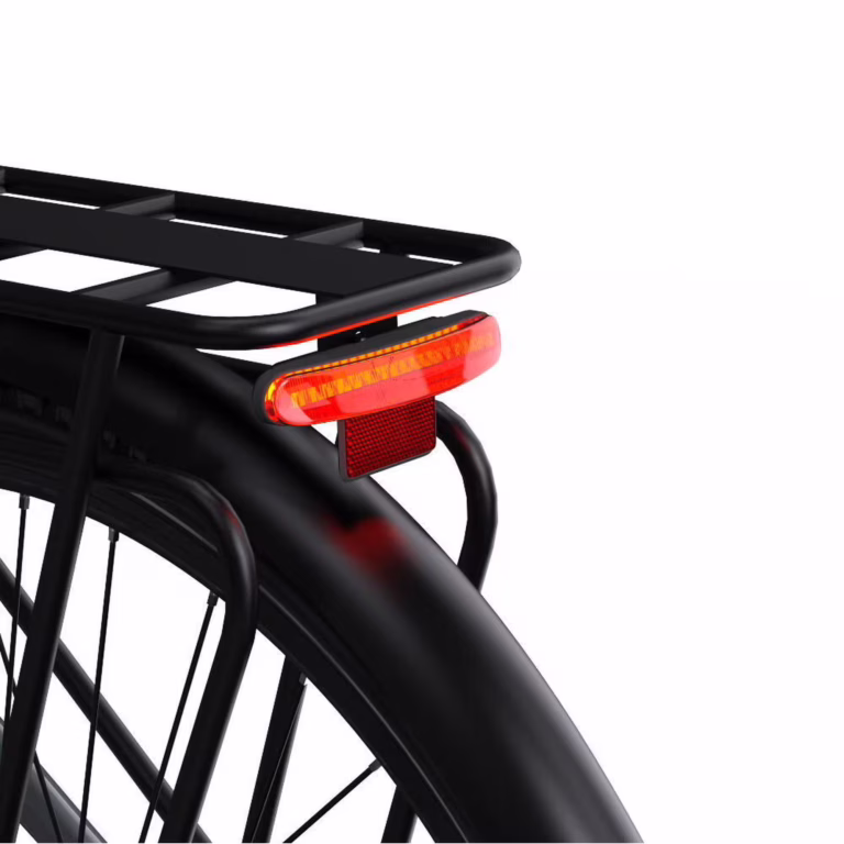 ONESPORT OT05 Pro: kényelmes, gyors és nem izzaszt le 8