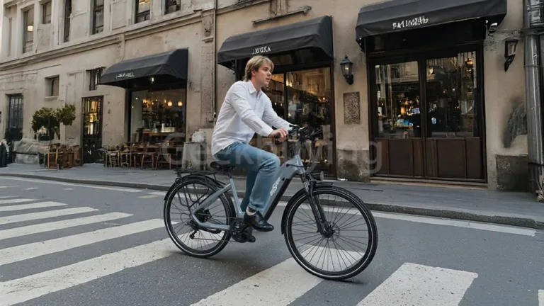 ONESPORT OT05 Pro: kényelmes, gyors és nem izzaszt le 13