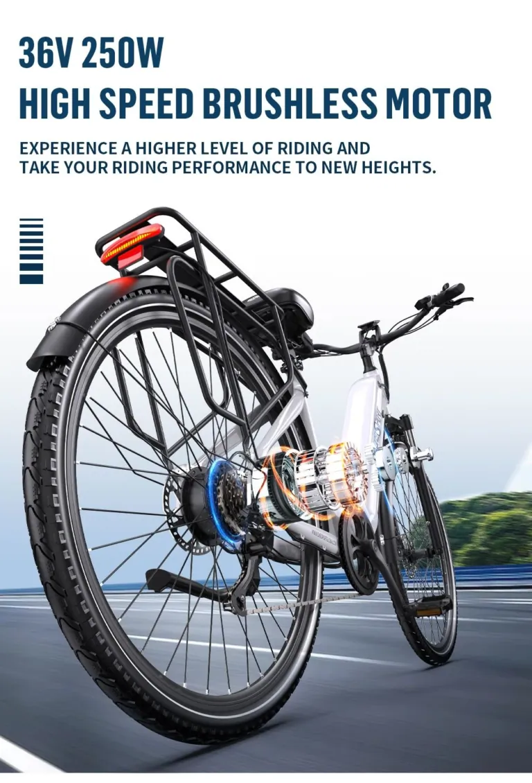 ONESPORT OT05 Pro: kényelmes, gyors és nem izzaszt le 10