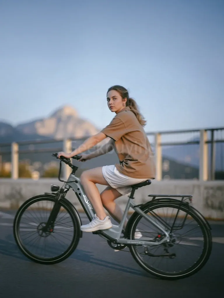 ONESPORT OT05 Pro: kényelmes, gyors és nem izzaszt le 11