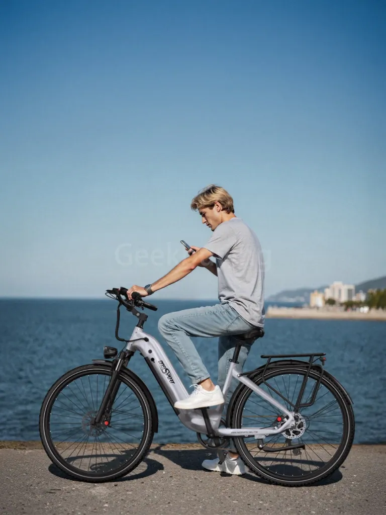 ONESPORT OT05 Pro: kényelmes, gyors és nem izzaszt le 12