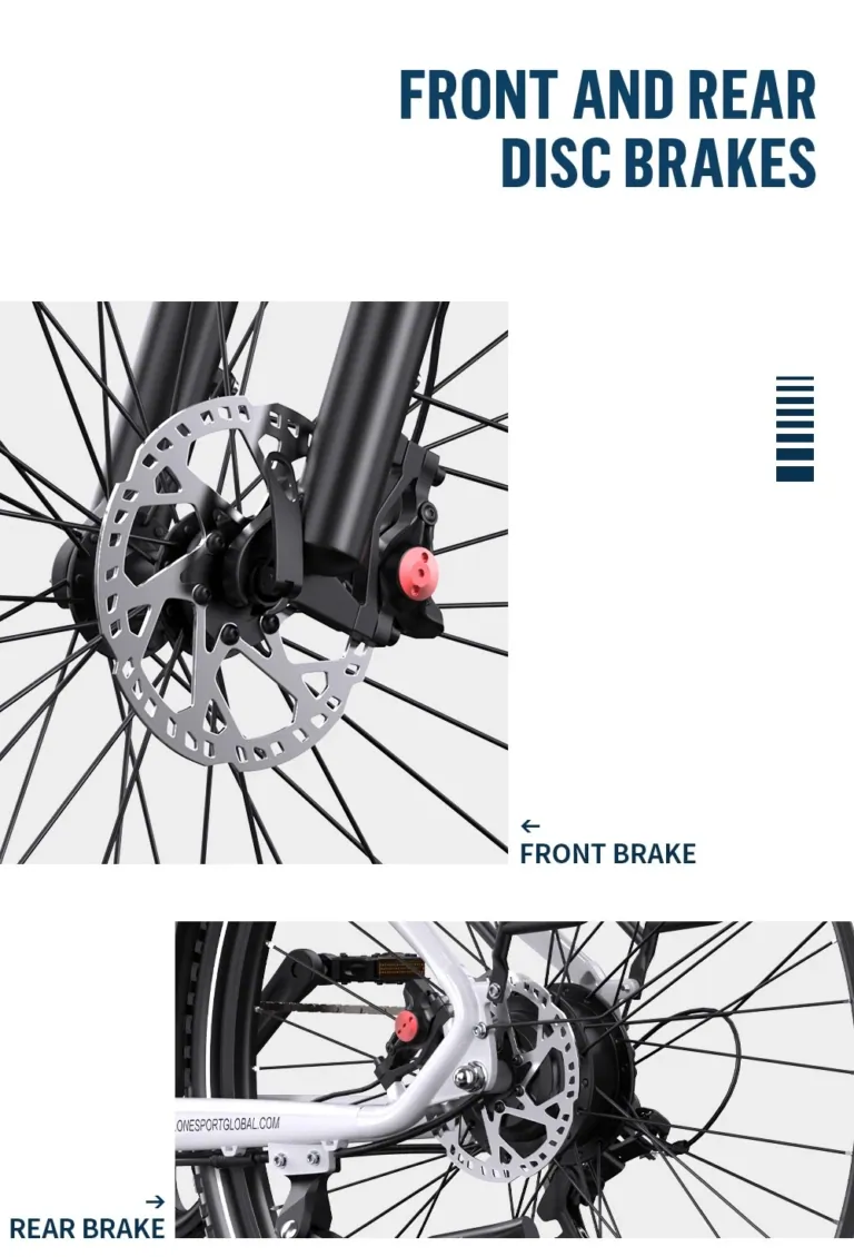 ONESPORT OT05 Pro: kényelmes, gyors és nem izzaszt le 16