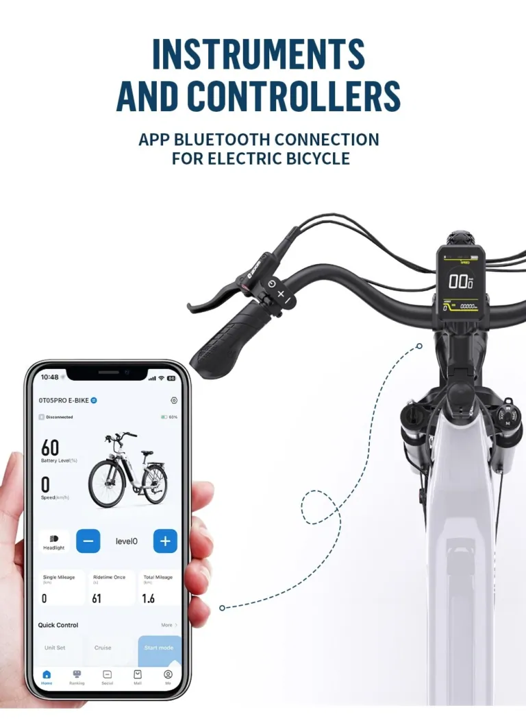 ONESPORT OT05 Pro: kényelmes, gyors és nem izzaszt le 15