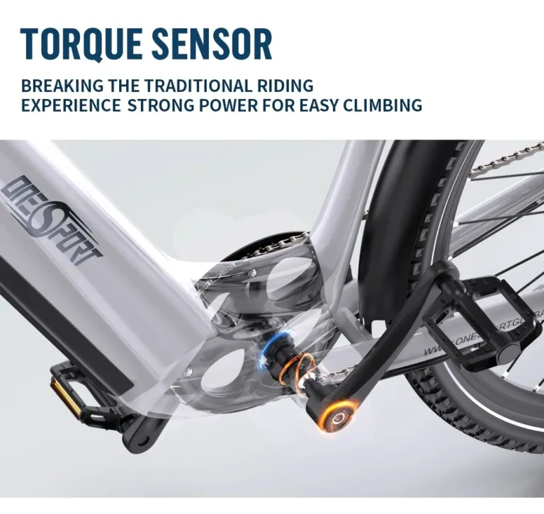 ONESPORT OT05 Pro: kényelmes, gyors és nem izzaszt le 17