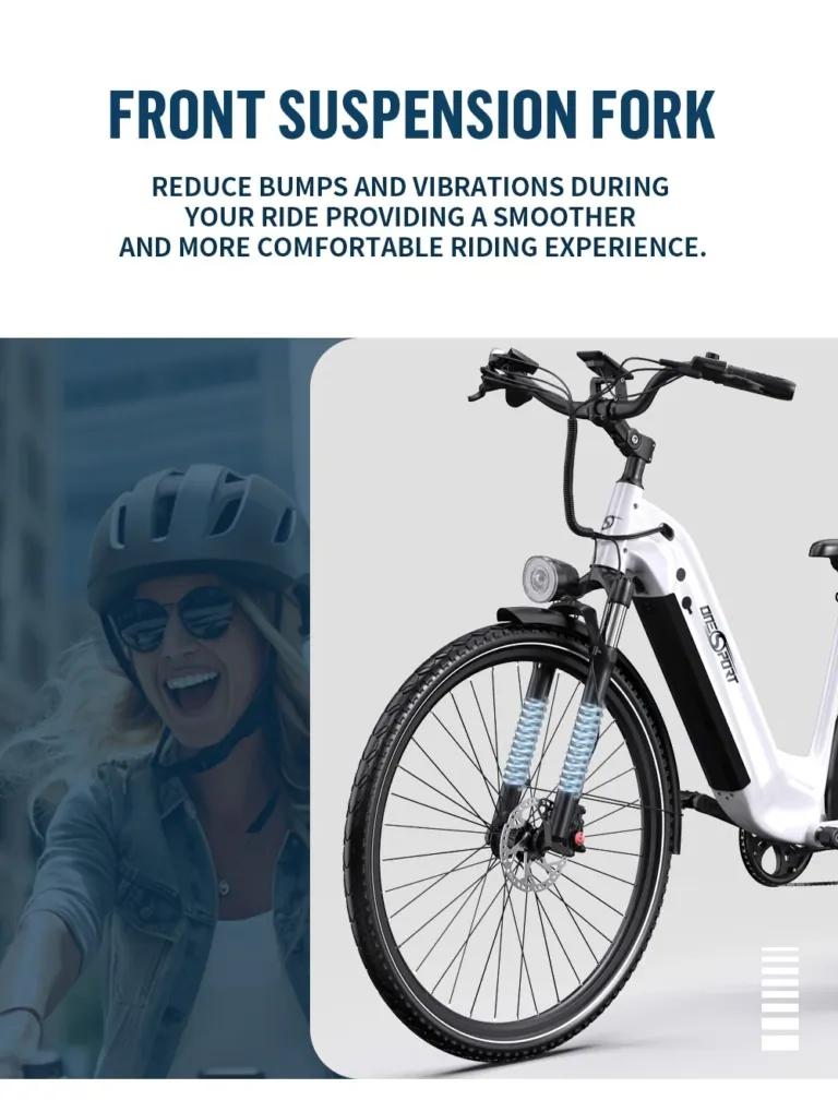 ONESPORT OT05 Pro: kényelmes, gyors és nem izzaszt le 18