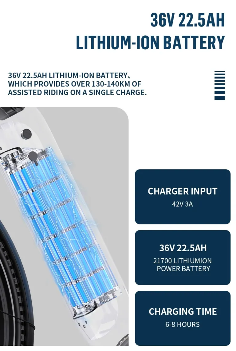 ONESPORT OT05 Pro: kényelmes, gyors és nem izzaszt le 19