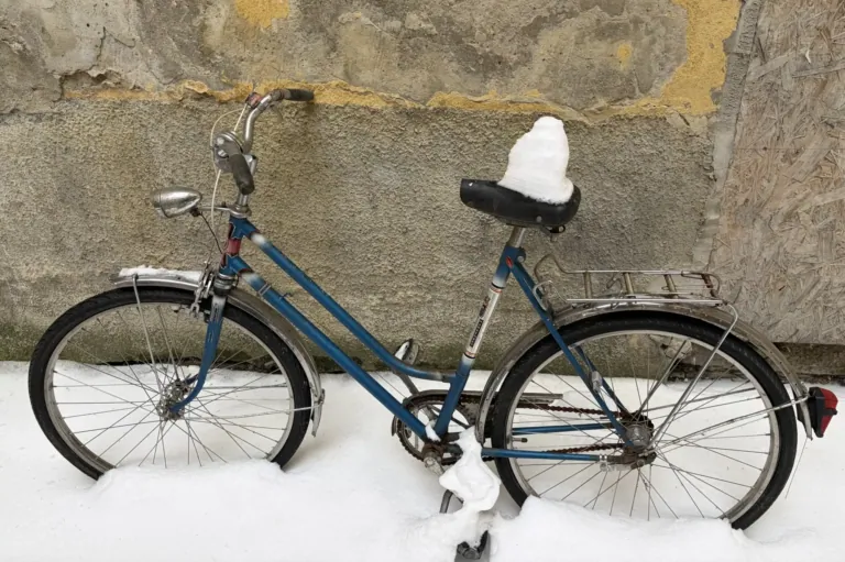 Test de la mini-pompe électrique LAOTIE Z11 6