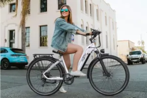 ONESPORT OT05 Pro: kényelmes, gyors és nem izzaszt le