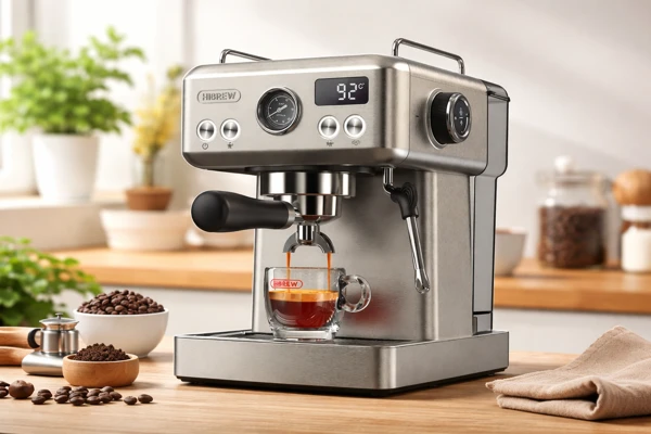 Cold Brew Coffee Maker - Brocca Per Tè E Ghiaccio, In Vetro, Riutilizzabile, Per Limonata, Vino, Succo, 180 Ml - 6