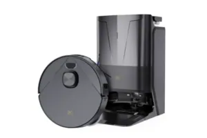 Boolean Cloud A10 Ultra: az új ütős takarítóállomás