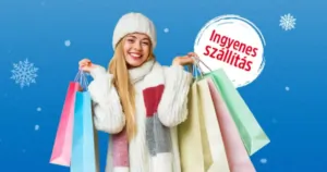 Surprises hivernales chez Geekbuying&nbsp;: jusqu’à 70&nbsp;% de réduction