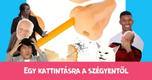 Egy kattintásra a szégyentől: a ceruzahegyező