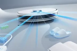 ILIFE A30 Pro – 2025 sztárja idén is olcsón takarít