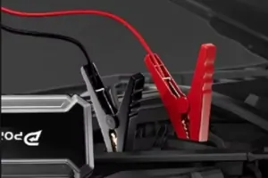 Popdeer PD-J02 bikázó – hogy ne maradj ott sehol