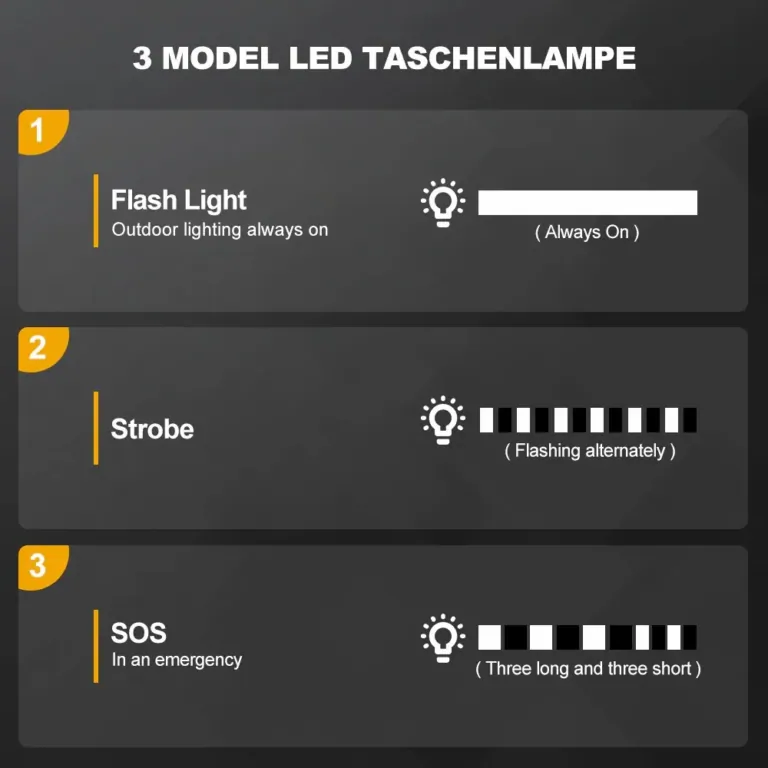 Cavalier de taureau Popdeer PD-J02 – pour ne jamais être laissé pour compte 4