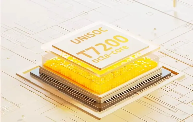 Tablet for basic tasks, no frills: Teclast P30T Case 7