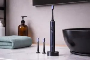 Xiaomi T700: mindent tud, amire a mosolyodnak szüksége van