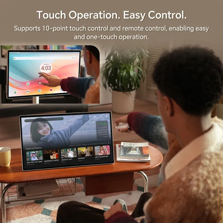 KTC A25Q5: a hibrid kütyü, amit nem tudsz bekategorizálni 4