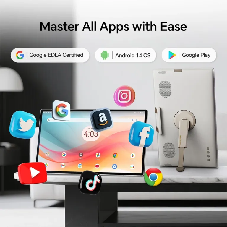 KTC A25Q5: a hibrid kütyü, amit nem tudsz bekategorizálni 5