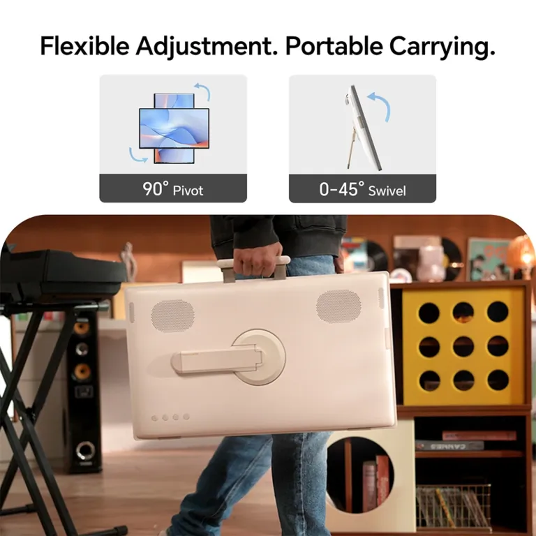 KTC A25Q5: a hibrid kütyü, amit nem tudsz bekategorizálni 12