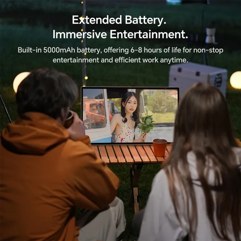 KTC A25Q5: a hibrid kütyü, amit nem tudsz bekategorizálni 6