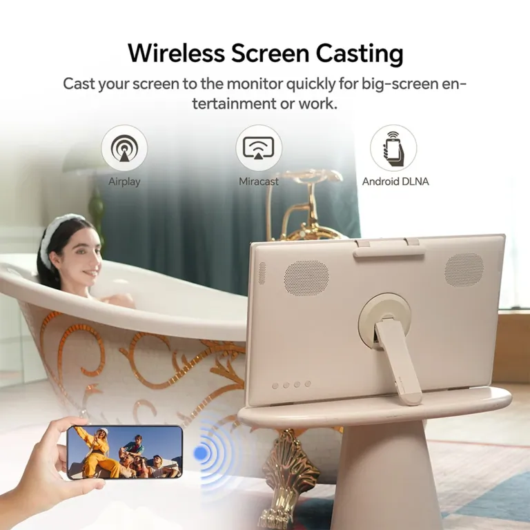 KTC A25Q5: a hibrid kütyü, amit nem tudsz bekategorizálni 7