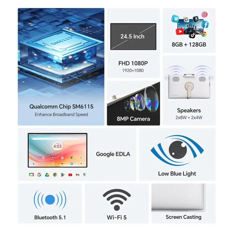 KTC A25Q5: a hibrid kütyü, amit nem tudsz bekategorizálni 10