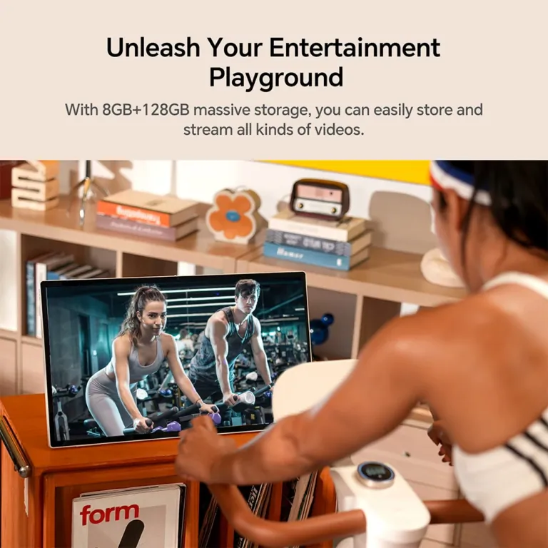 KTC A25Q5: a hibrid kütyü, amit nem tudsz bekategorizálni 8